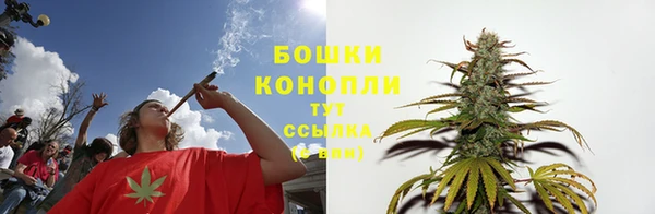 СК Кулебаки