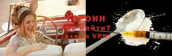 СК Кулебаки