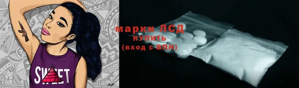 СК Кулебаки