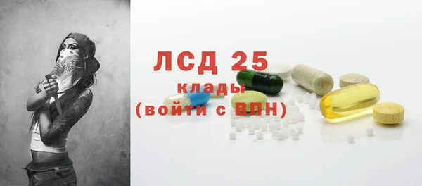 СК Кулебаки