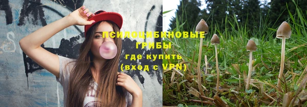 mdpv Кукмор