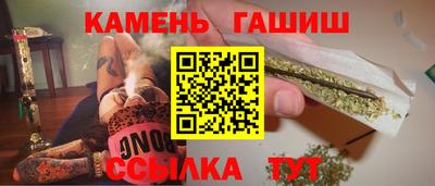 прущая мука Можайск