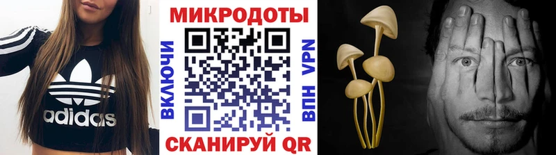 Галлюциногенные грибы ЛСД  наркошоп  Липецк 